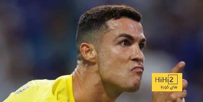 السعودية ستساعد رونالدو في شراء فالنسيا