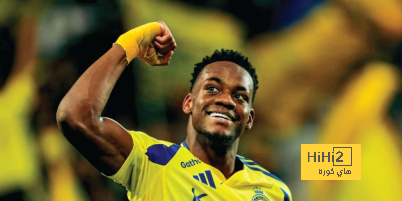 النصر يبحث عن دوران جديد