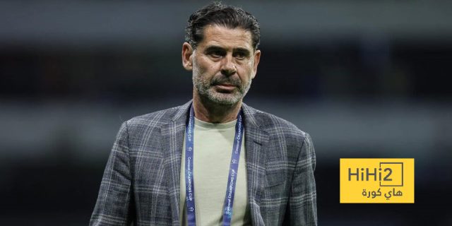  المدير الرياضي للنصر: الدوري السعودي ينادي العالم…!