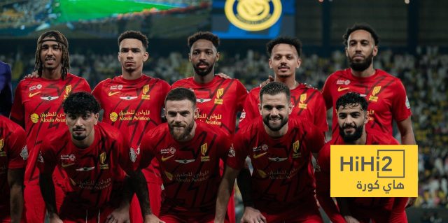 متى سيحقق القادسية لقب دوري روشن؟