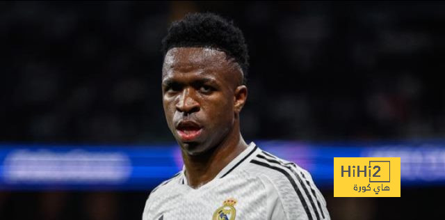 تغريدة حساب ريال مدريد قبل مواجهة أرسنال