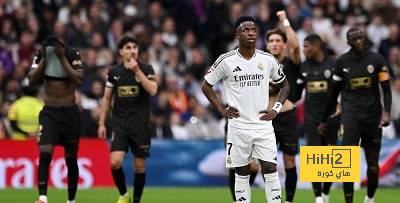المهددون بالغياب عن موقعة الإياب من صفوف أرسنال وريال مدريد