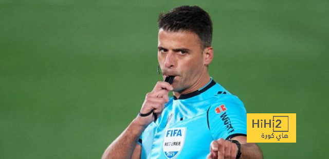 الليغا تتحرك ضد الهتافات المسيئة: خيل مانزانو وريال مدريد في مرمى الإهانات