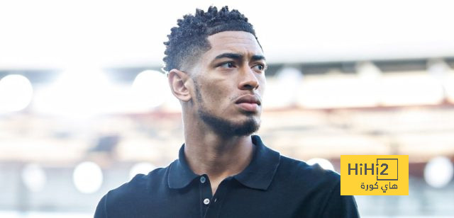 ريال مدريد ينهي استعداداته للقاء أرسنال