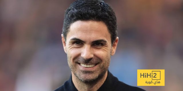 أرتيتا يقرأ ريال مدريد بدقة.. وأنشيلوتي يكتفي بالعناوين