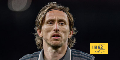 مدريد من حلم السباعية … إلى كابوس الإذلال