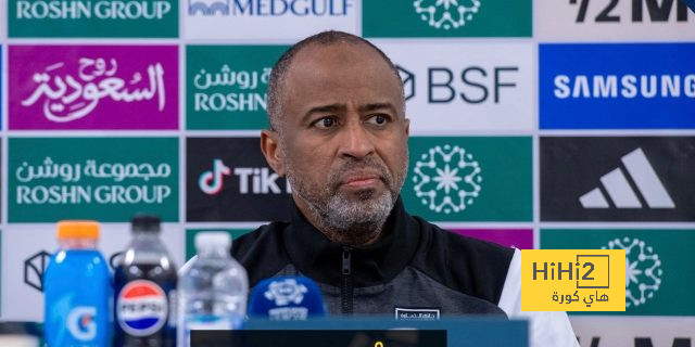 أول تعليق من مدرب التعاون بعد الفوز أمام الشارقة الإماراتي