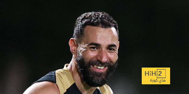3 مواجهات حاسمة تحدد مصير الاتحاد في دوري روشن