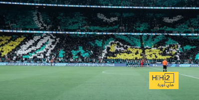 لاعب يتمنى الأهلي التعاقد معه في سوق الإنتقالات الصيفية