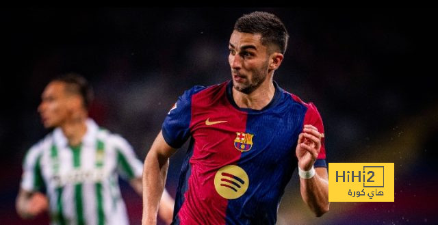 نتائج برشلونة وبروسيا دورتموند هذا الموسم