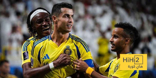 لماذا لا تُحسم قضية سحب نقاط النصر لصالح الوحدة؟
