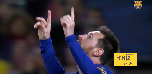 فيديو.. أهداف برشلونة في بروسيا دورتموند عبر التاريخ