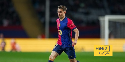 لاعب برشلونة السابق ينتقد غافي والسبب…؟!