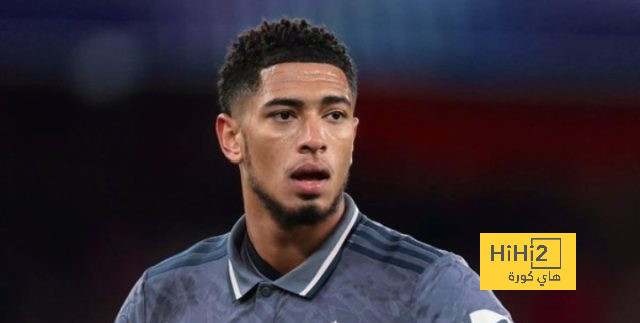 نسبة تأهل ريال مدريد لنصف نهائي دوري الأبطال