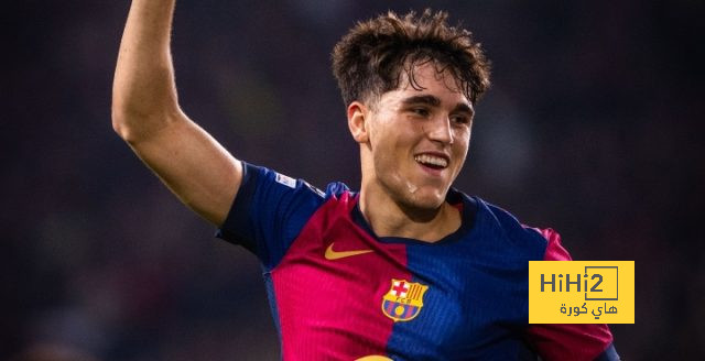 شوط أول جيد لـ كوبارسي أمام بروسيا دورتموند