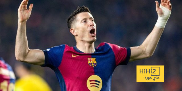 برشلونة يكتسح بروسيا برباعية ويضع قدما في نصف نهائي دوري الأبطال