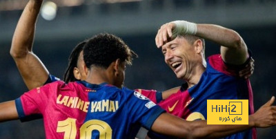 رقم قياسي جديد لبرشلونة فليك