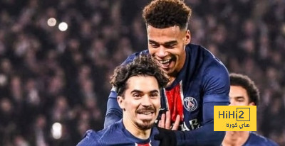 تصريحات فيتينها بعد الانتصار على استون فيلا