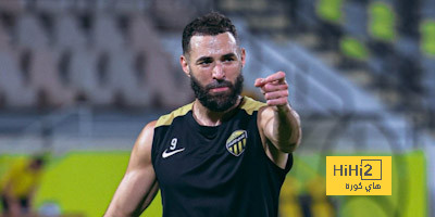 أرقام مهمة قبل مباراة الاتحاد والعروبة