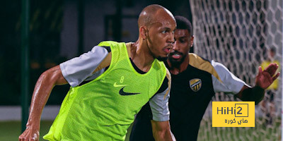 نتائج آخر 4 مباريات بين الاتحاد والعروبة