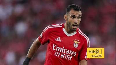  100 مليون يورو تفصل جوهرة اليونان عن البريميرليج
