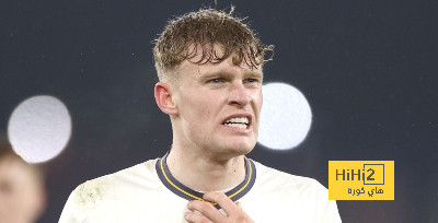 معركة ثلاثية بين الونايتد وليفربول وريال مدريد لخطف هذا اللاعب..!!