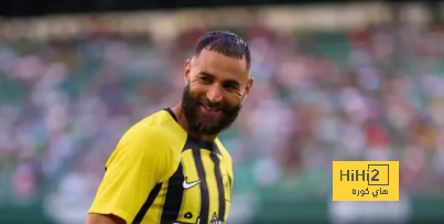 الإتحاد يتفوق تاريخيا على العروبة