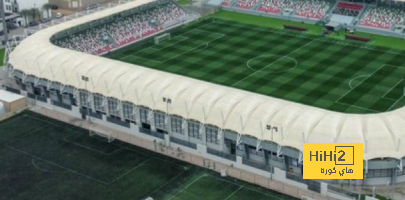  أسعار تذاكر مباراة الهلال والاتفاق