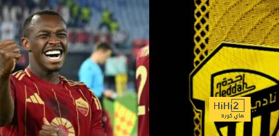 هل ينضم سعود عبد الحميد إلى الاتحاد؟