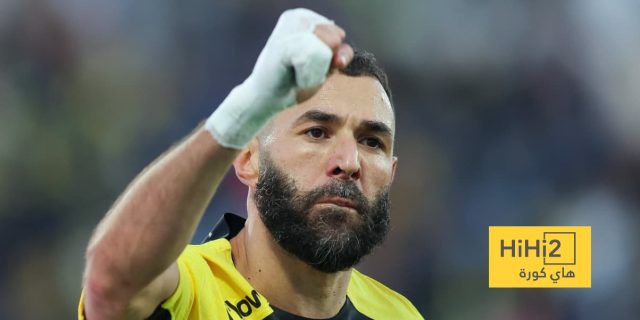 تاريخ المواجهات ينحاز للاتحاد.. العروبة في اختبار صعب!