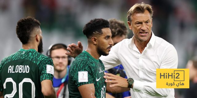 غياب لاعبي الهلال عن الكأس الذهبية يؤثر سلبًا على الأخضر