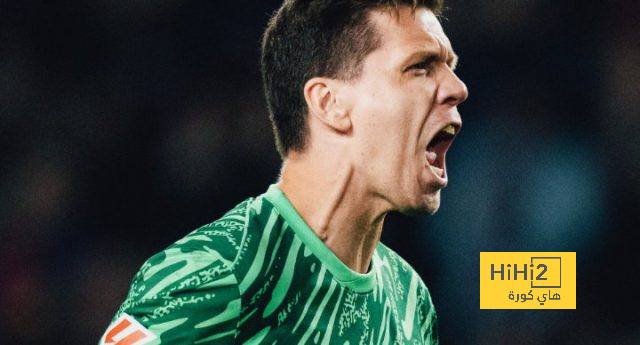 رقم قياسي لـ تشيزني مع برشلونة في دوري الأبطال