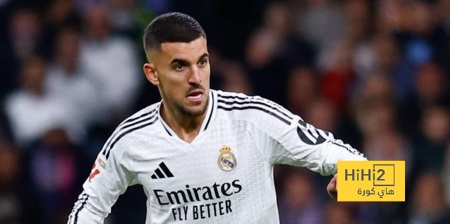 هدف سيبايوس مع ريال مدريد