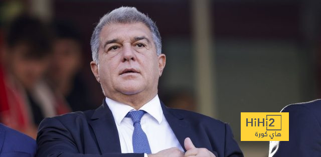 “بارسا موبايل”… برشلونة يدخل عالم الاتصالات بخطوة استراتيجية جديدة