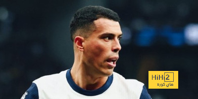 ⚽فيديو.. هدف تعادل توتنهام ضد آينتراخت فرانكفورت