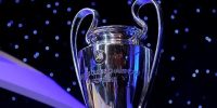 ريال مدريد او برشلونة .. دوري ابطال اوروبا يبقى محتكرا من قبل الليغا