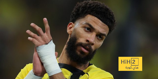 تعليق نجم الاتحاد على الفوز أمام العروبة