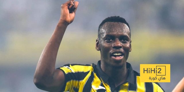 دفع 3.5 مليون.. الاتحاد ينتصر في معركته القانونية ضد زياد الصحفي!