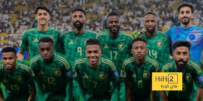 فرصة الأخضر في التأهل إلى الدور الثاني من الكأس الذهبية