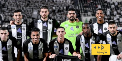 فترة ذهبية للشباب