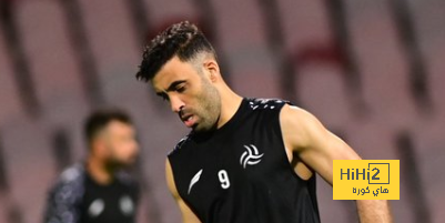 ترتيب حمد الله والسومة في قائمة هدافي الدوري السعودي تاريخيا