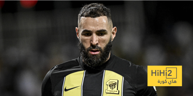 هل استحق الاتحاد لـ 4 ركلات جزاء أمام العروبة؟