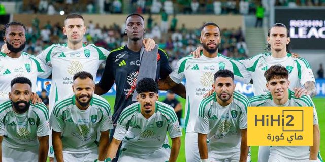نجم الأهلي السابق يتحدث عن تأثير الأجانب على دوري روشن