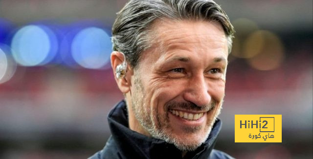 مدرب دورتموند يتحدث عن أوجه التشابه بين برشلونة وبايرن ميونخ