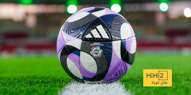 حكام مباريات اليوم في دوري روشن