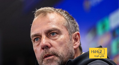 هل يفضّل فليك لعب مباريات برشلونة قبل ريال مدريد في الليغا؟.. رد الألماني