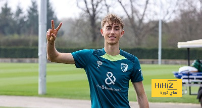 الاسماء المرشحة للتوقيع هذا الصيف مع ريال مدريد في خط الدفاع