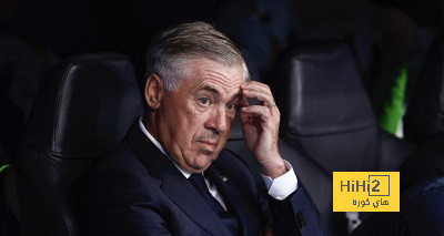 الصفقة المستحيلة.. نجم باريس سان جيرمان الذي يريده ريال مدريد!