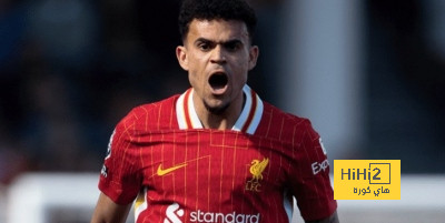 ليفربول مرشح للعودة الى سكة الانتصارات في الدوري الانجليزي الممتاز