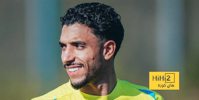 صور.. مانشستر سيتي يختتم استعداداته الاخيرة لمواجهة كريستال بالاس